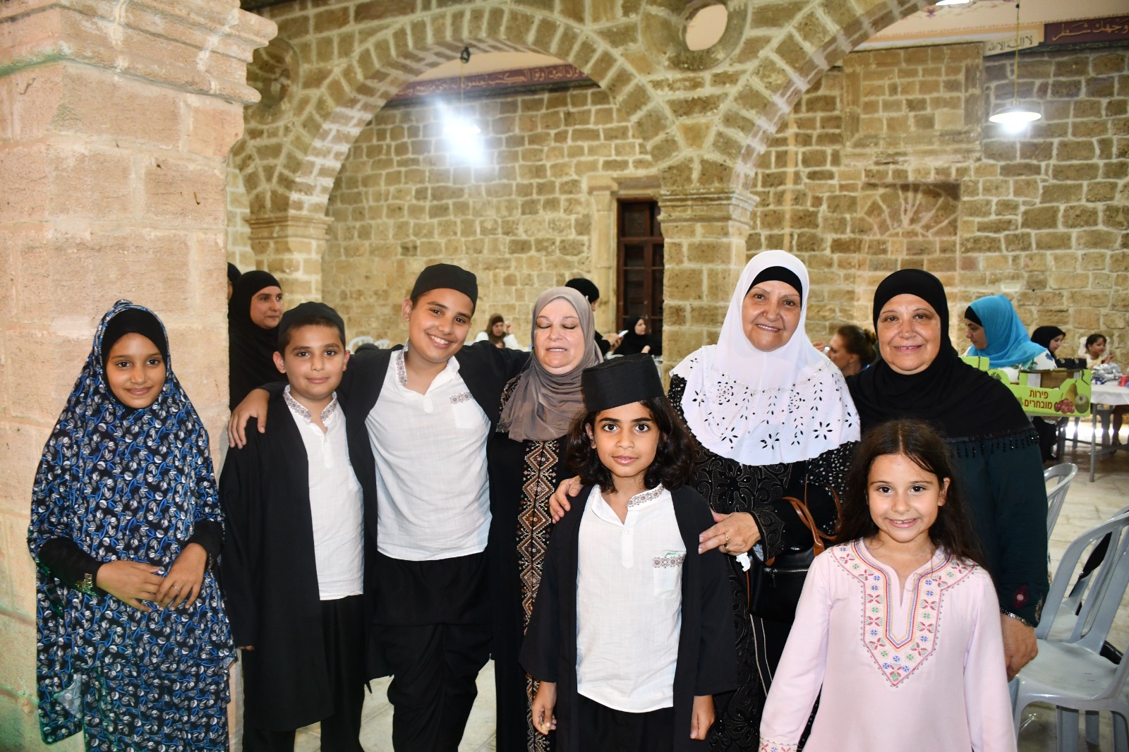 WhatsApp Image 2022-07-29 at 11.38.17 PM (1).jpeg